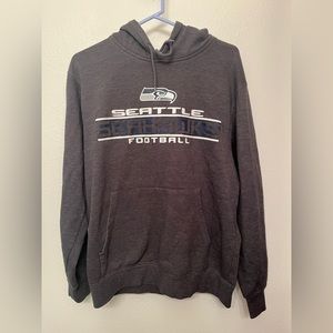 Seattle Seahawks hoodie